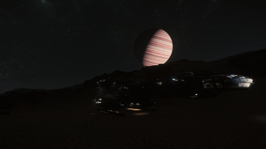 1367074 (a): :3840x2160